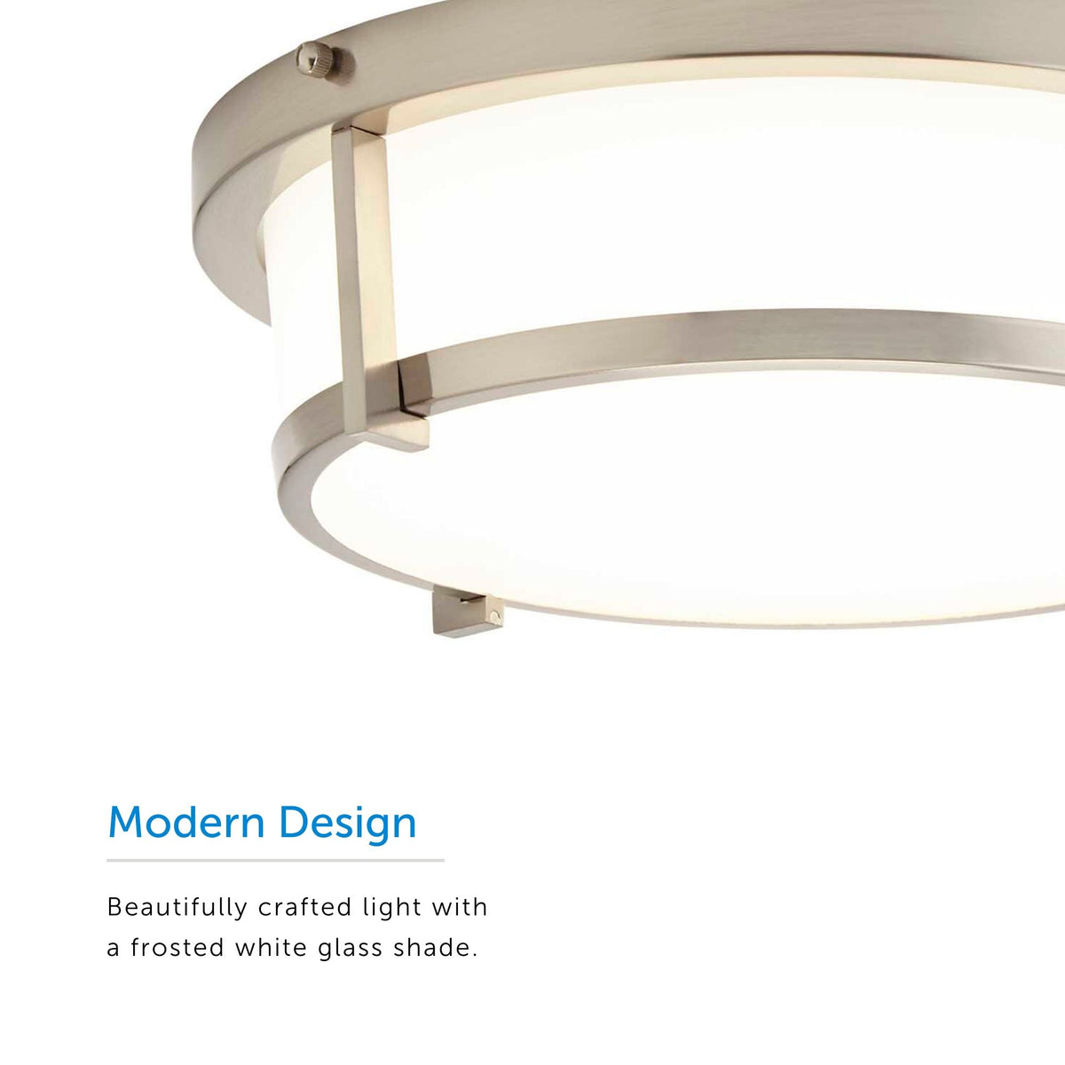 Flush Mount Ceiling Light 13