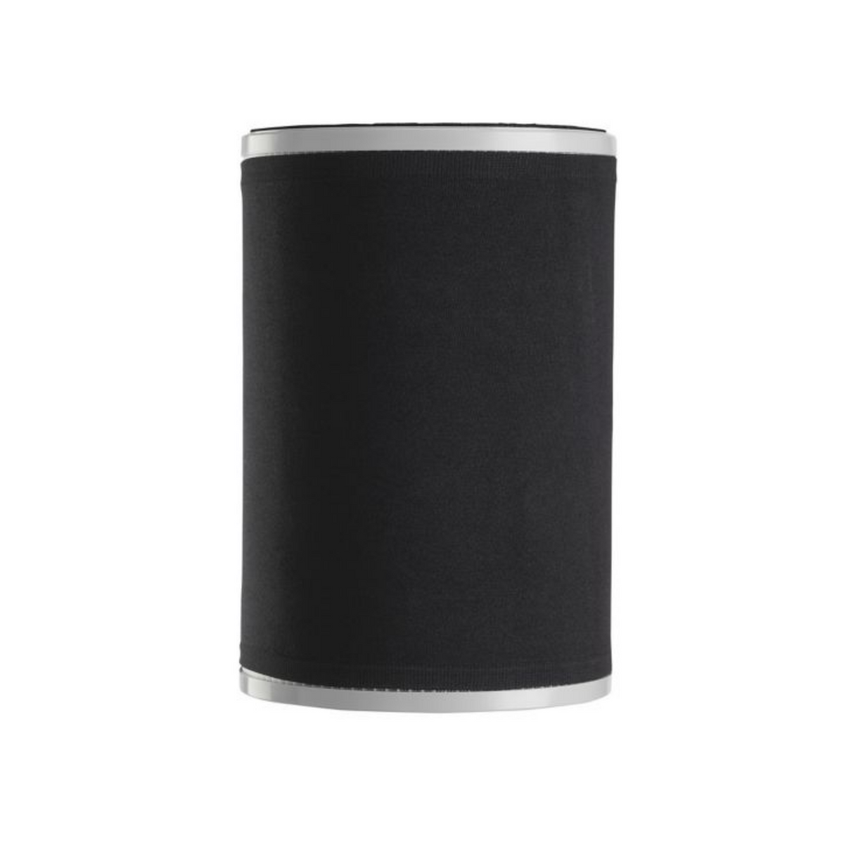 Noma true hepa online large air purifier