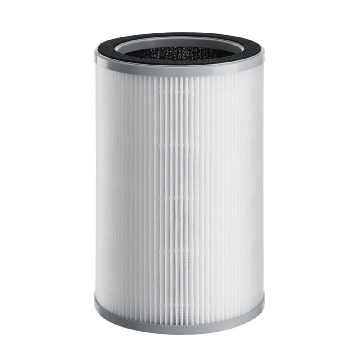 Replacement Filter True HEPA Clean Air For NOMA Air Purifier For Small Rooms