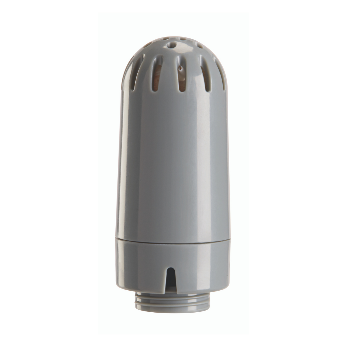 Ultrasonic humidifier filter sales