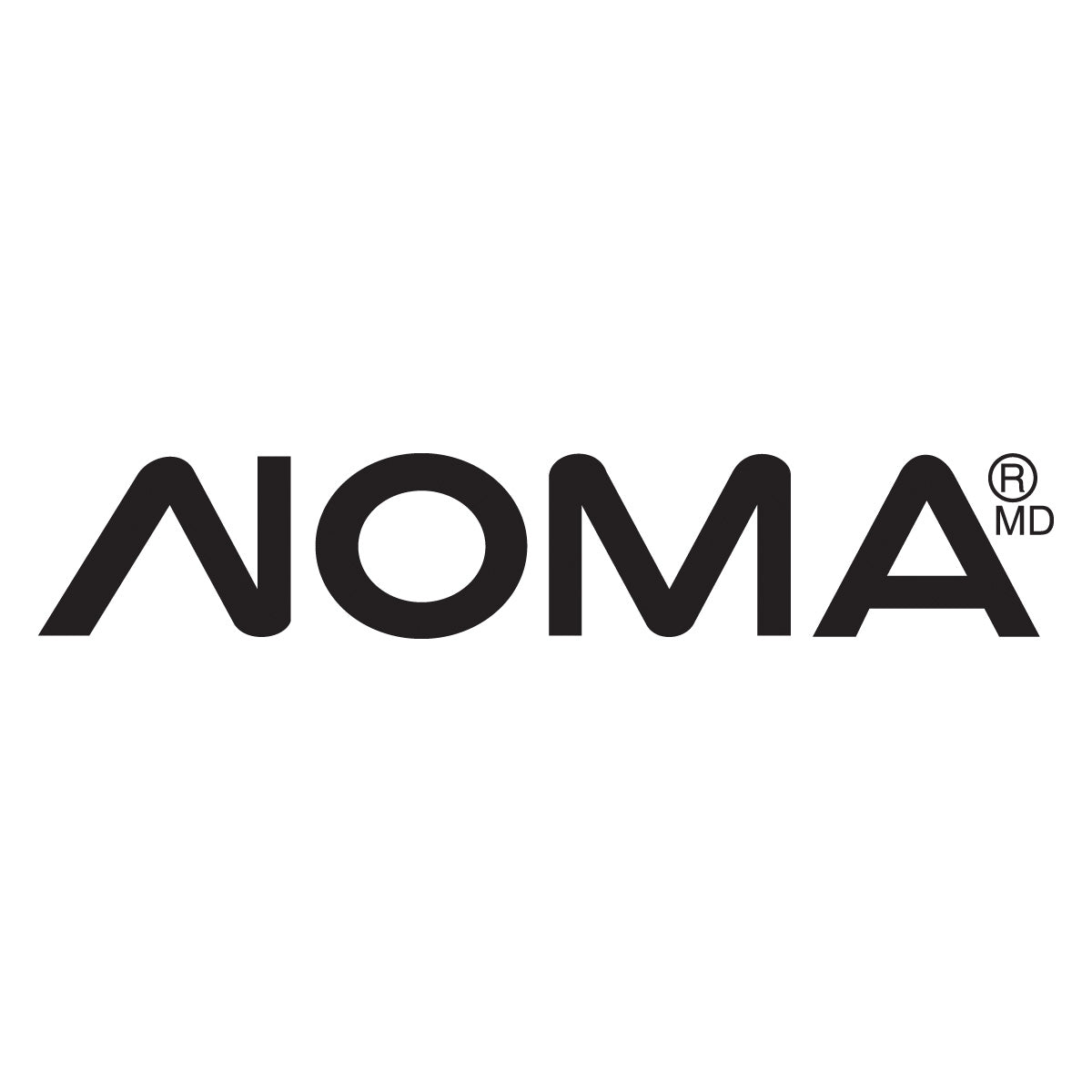 About NOMA