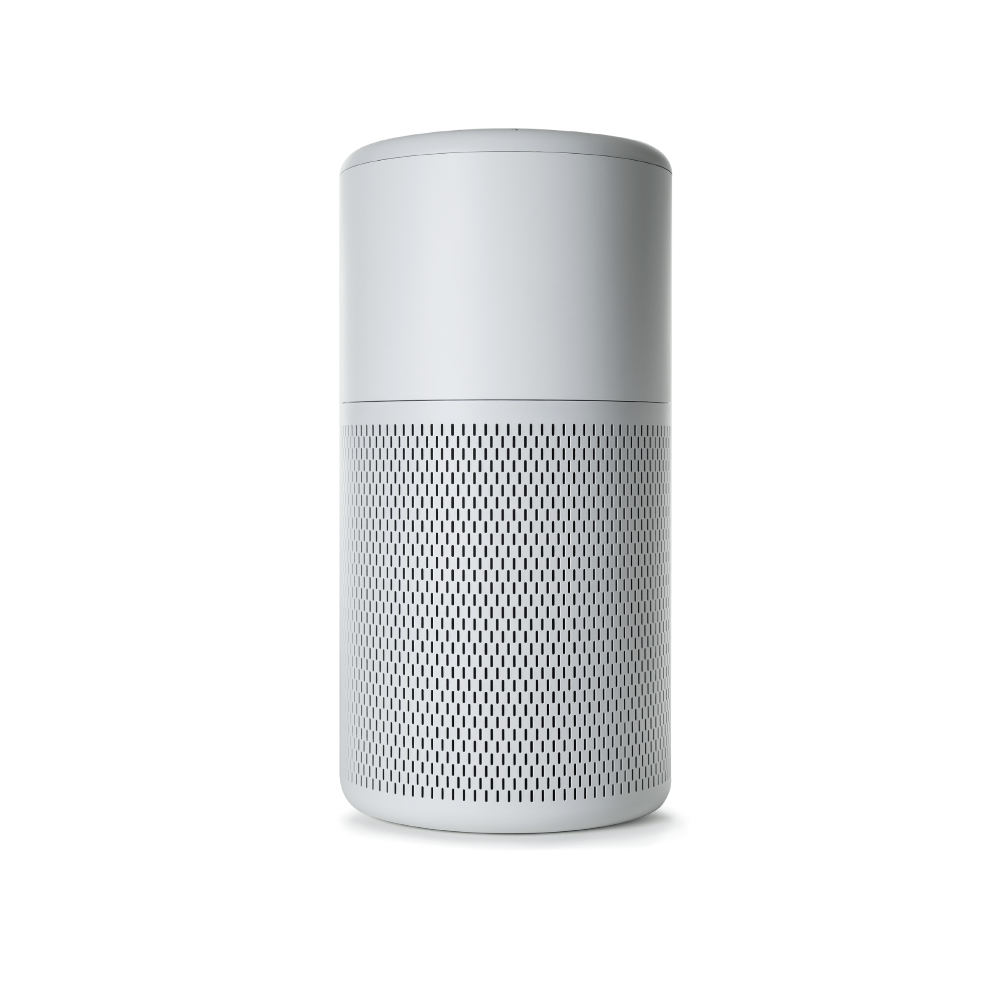 Noma hepa air purifier deals