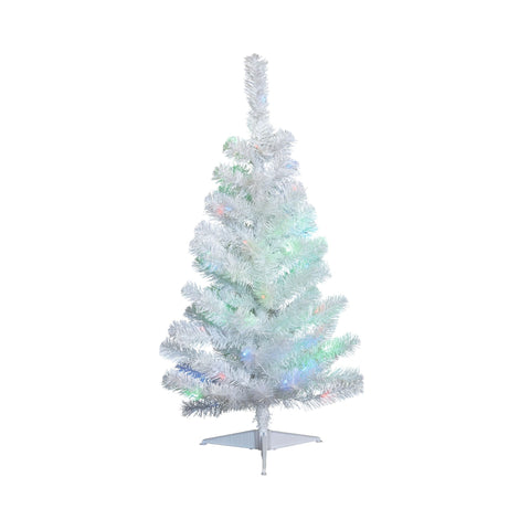 Noma christmas tree deals