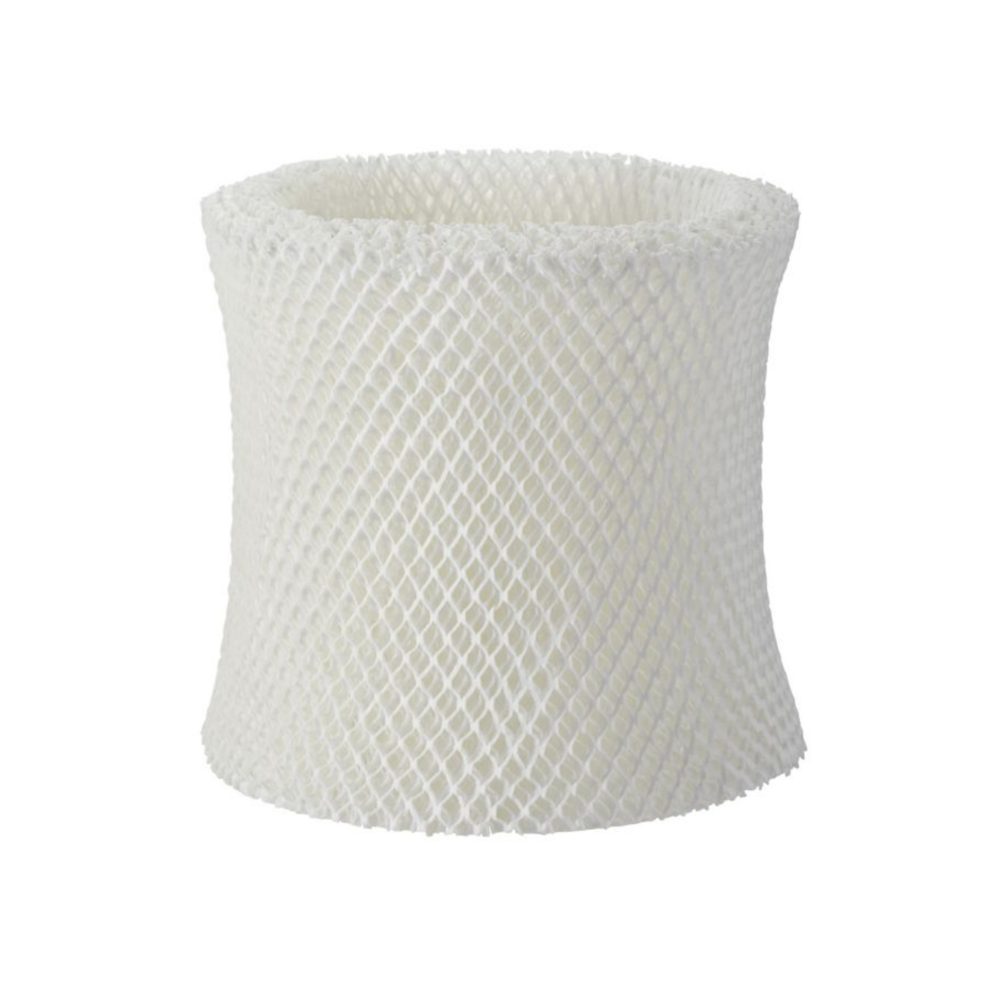 Antimicrobial Wick Replacement Filter For NOMA Evaporative Humidifier