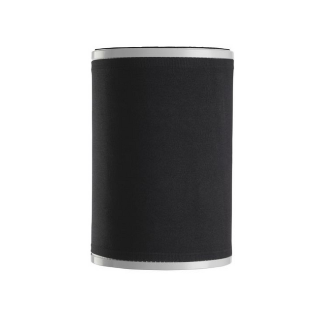 Pre Filter Replacement Medium Air Purifier Washable and