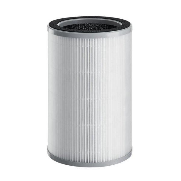 Naturalife air store purifier replacement filters